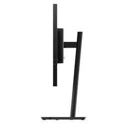 lenovo-thinkvision-t27qd-40-27-6858cm-qhd-ips-dphdmiusb-clan-61383-148545.webp
