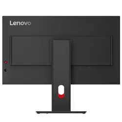 lenovo-thinkvision-t27qd-40-27-6858cm-qhd-ips-dphdmiusb-clan-62285-148545.webp