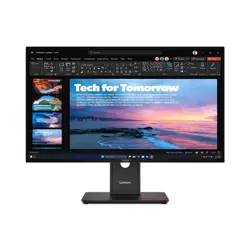 lenovo-thinkvision-t27qd-40-27inch-29810-48023580.webp