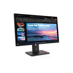 lenovo-thinkvision-t27qd-40-27inch-54588-48023580.webp