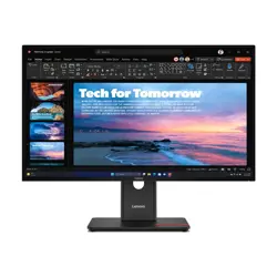 lenovo-thinkvision-t27qd-40-27inch-80406-48023580.webp