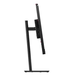lenovo-thinkvision-t27qd-4v-27-6858cm-qhd-ips-dphdmiusb-clan-82930-149209.webp