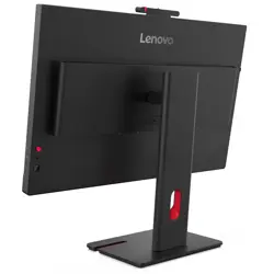 lenovo-thinkvision-t27qd-4v-27-6858cm-qhd-ips-dphdmiusb-clan-83594-149209.webp
