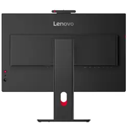 lenovo-thinkvision-t27qd-4v-27-6858cm-qhd-ips-dphdmiusb-clan-84205-149209.webp