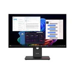 lenovo-thinkvision-t27ud-40-27inch-78849-48023582.webp