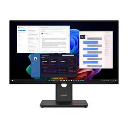 lenovo-thinkvision-t27ud-40-27inch-87950-48023582.webp
