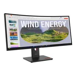 lenovo-thinkvision-t34wd-40-34inch-69399-48023585.webp