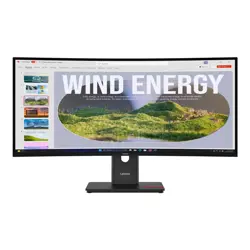 lenovo-thinkvision-t34wd-40-34inch-72388-48023585.webp