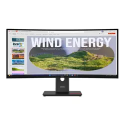 lenovo-thinkvision-t34wd-40-34inch-76630-48023585.webp
