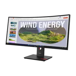 lenovo-thinkvision-t34wd-40-34inch-88185-48023585.webp