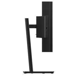 lenovo-thinkvision-t34wd-40-8636cm-34-uwqhd-va-120hz-dphdmiu-50923-148727.webp