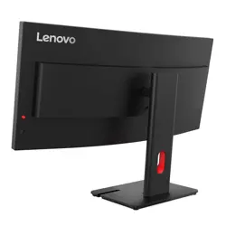 lenovo-thinkvision-t34wd-40-8636cm-34-uwqhd-va-120hz-dphdmiu-73752-148727.webp