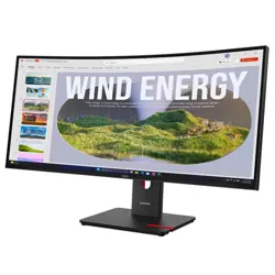 lenovo-thinkvision-t34wd-40-8636cm-34-uwqhd-va-120hz-dphdmiu-95792-148727.webp
