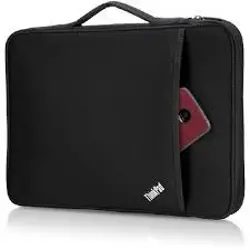Lenovo torba sleeve za ThinkPad 13