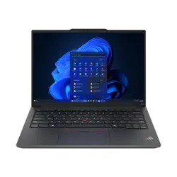 LENOVO TP E14 G6 R5 14 32/1 W11P