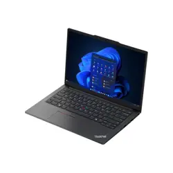 lenovo-tp-e14-g6-u5-14i-16512-w11p-26040-47241240.webp