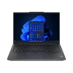 lenovo-tp-e14-g6-u5-14i-16512-w11p-47874-47241240.webp