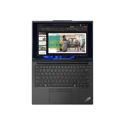 lenovo-tp-e14-g6-u5-14i-16512-w11p-61889-47241240.webp