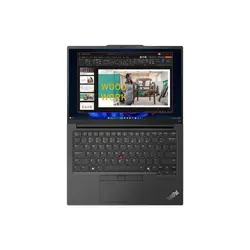 lenovo-tp-e14-g6-u5-14i-16512-w11p-83854-47241240.webp