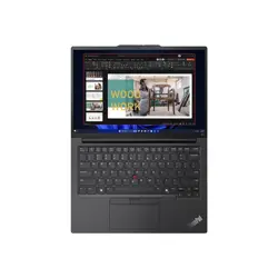 lenovo-tp-e14-g6-u7-14i-32gb1tb-w11p-60676-47241244.webp