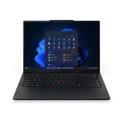 lenovo-tp-e14-g7-u5-14i-16512-w11p-93503-48070449.webp