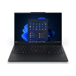 LENOVO TP E14 G7 U7 258V 14i 32GB 1TB