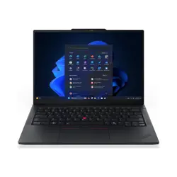 LENOVO TP E14 G8 RAI7 445 14i 32/1TB