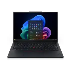 LENOVO TP E14 G8 U5 325 14i 16GB 512GB