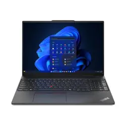 lenovo-tp-e16-g2-r5-7535hs-16i-16gb-512g-79352-47268150.webp
