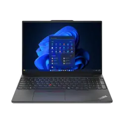 lenovo-tp-e16-g2-r5-7535hs-16i-16gb-512g-93988-47268150.webp
