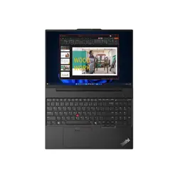 lenovo-tp-e16-g2-r7-16i-32gb1tb-w11p-3y-47859-47241250.webp