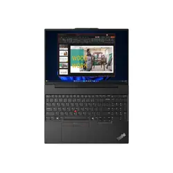 lenovo-tp-e16-g2-u7-16i-16512-dos-3y-69673-47241246.webp