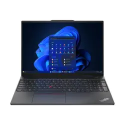 lenovo-tp-e16-g2-u7-16i-16512-dos-3y-72423-47241246.webp