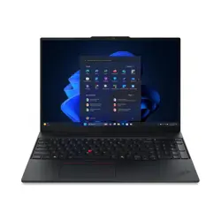 LENOVO TP E16 G3 5 210H 16i 16GB 512GB