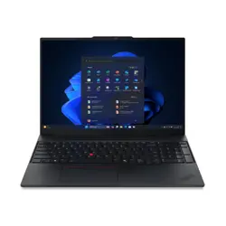 LENOVO TP E16 G3 R7 250 16i 32GB 1TB