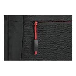 lenovo-tp-essential-16inch-backpack-eco-72197-4173555.webp