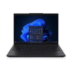 LENOVO TP L14 G6 U5 225U 14i 16/512 W11P