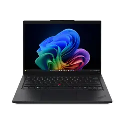 LENOVO TP L14 G7 U5 325 14i 32/1TB