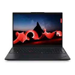 lenovo-tp-l16-g1-r7-16-321-w11p-38706-47317747.webp