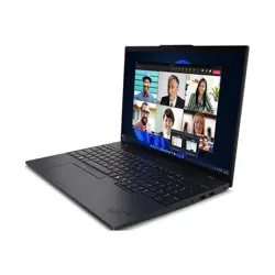 lenovo-tp-l16-g1-u7-155u-16i-16512-w11p-71123-47241947.webp