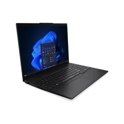 LENOVO TP L16 G2 U5 225U 16i 16/512 W11P