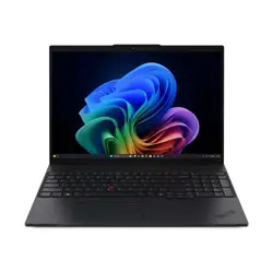LENOVO TP L16 G3 RAI5 430 16i 16/512GB