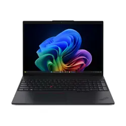 LENOVO TP L16 G3 U7 16 32/1 W11P