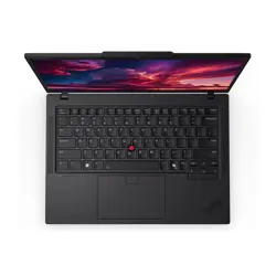 LENOVO TP P14 G6 AI 9 HX PRO 370 14i