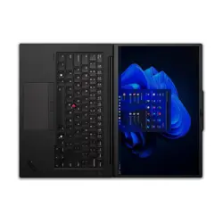LENOVO TP P14s G5 U7 155H 14.5i 64GB 1TB