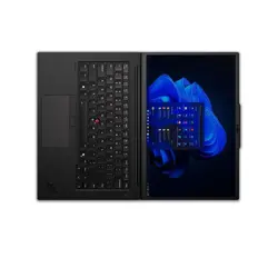 lenovo-tp-p14s-g5-u7-155h-145i-64gb-1tb-97067-47764843.webp