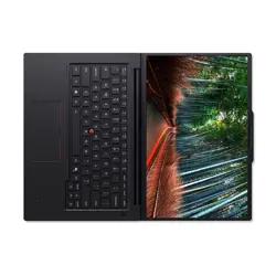 LENOVO TP P14s G7 U7 366H 14.5i 64GB 1TB