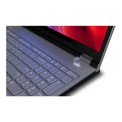 LENOVO TP P16 G2 i7 16i 32/1 1000A W11P