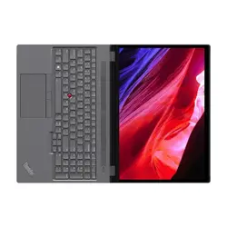lenovo-tp-p16-g2-i7-16i-321-a1000-w11p-46652-47240955.webp