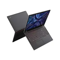 lenovo-tp-p16-g2-i7-16i-321-a1000-w11p-92571-47240955.webp